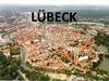 Lübeck