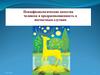 Психофизиологические качества человека и предрасположенность к несчастным случаям