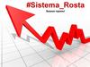 #Sistema_Rosta. Бизнес-проект