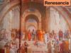 Renesancia