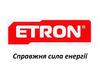 Etron - справжня сила енергії