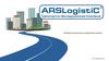 Транспортно-экспедиционная компания ARSLogistiC