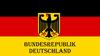 Bundesrepublik Deutschland