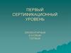 Содержание коммуникативной компетенции в социально-бытовой, социально-культурной и учебно-профессиональной сферах