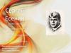 Сергей Есенин (1895-1925)