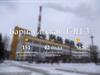 Барнаульская ТЭЦ-3