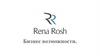 Бизнес-возможности с Рена Рош