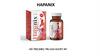 Hapanix product info VN