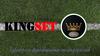 Kingset. Турнир по футбольным стандартам