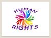 Human rights