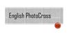 English PhotoCross