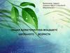 Общая характеристика младшего школьного возраста