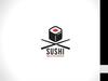 SUSHI –  сеть суши-баров