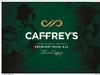 Пиво Caffrey’s