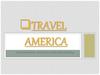 Travel America