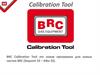 BRC Calibration Tool - новая программа для новых систем BRC