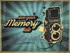 Save your memory lab