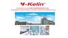 Y-Kelin Orthodontic Care - ортодонтические средства гигиены