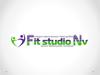 Студия персональных тренировок Fit studio Nv