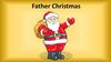 Father Christmas