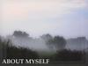 About myself