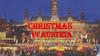 Christmas in Austria