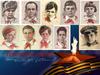 Пионеры-герои