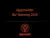 Jagermeister_BS_2016