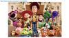 Toy Story