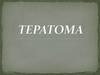 Тератома