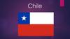 Chile