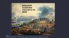 Внешняя политика России. 19 век