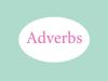 Adverbs of frequency conversation topics dialogs grammar guides