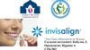 Ортодонтияда иновациялық емдеу әдістері, инвизилайн (invisalign) жүйесі