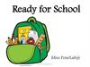 Ready for School