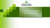 Инструкция по регистрации участников на ЭТП ООО «Заволжские просторы»