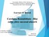 Corelația rentabilitate - risc calea către succesul afacerii