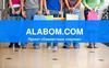 Alabom. Проект «Совместные покупки». Маркетплейс товаров из Китая