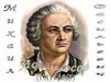 Михаил Васильевич Ломоносов (1711-1765)