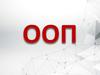 Об'єктно-орієнтоване програмування