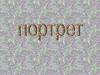 Что такое портрет?