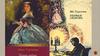 И. С. Тургенев «Первая любовь»