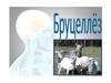 Бруцеллез