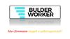 BULDER WORKER. Мы сближаем людей и работодателей!