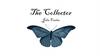 The Collector John Fowles