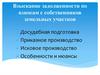 Взыскание задолженности  по взносам с собственников земельных участков