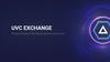 UVC Exchange - торговая площадка криптовалютами