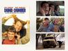 Dumb & Dumber