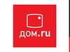 Дом.ru
