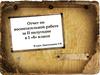 Отчет по воспитательной работе в 1 классе